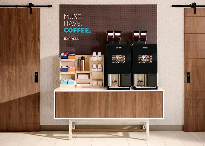 Holiday Inn Express Voorhees/ Mt. Laurel By Ihg